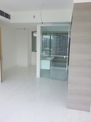 SilverSea (D15), Condominium #176242692
